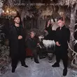 Скачать песню Мохито - Долгая Зима (feat. Red Square & Kalvados)