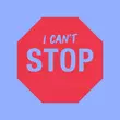 Скачать песню Berin & Steve Reason feat. Milö (Us) - I Can't Stop (Extended Mix)