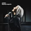 Скачать песню Veronika - Краща Версія