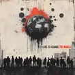 Скачать песню Oneil - I'd Love To Change The World (feat. Kanvise & Smola)