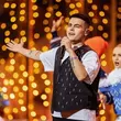Скачать песню Volkanov - В Нічному Таксі
