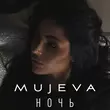 Скачать песню Mujeva - Ночь
