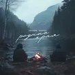 Скачать песню Сатори - Родные Края (feat. Isupov)