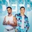 Скачать песню Ermnk - Deep (feat. Popleev)