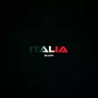 Скачать песню Bagardi - Italia (Slowed)