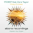 Скачать песню Inci3ion & Zara Taylor - Empty Promises (Extended Mix)