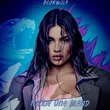 Скачать песню Bearwolf - Godzilla (Nickie One Blend)