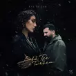 Скачать песню Bahh Tee - Как Ты Там (feat. Turken)