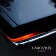 Скачать песню Emin Nilsen - Caucasus
