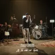 Скачать песню Parfeniuk - Де Би Ти Не Була (Runstar Dance Version)