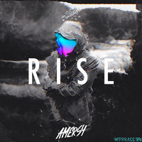 Скачать песню Amersy - Rise (Original Mix)