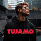 Скачать песню Tujamo - Boom (Original Mix)