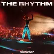 Скачать песню Alle Farben - The Rhythm