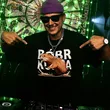 Скачать песню Slava Skripka - Бобр (Mikis Blend TikTok Remix)