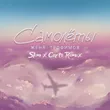 Скачать песню Женя Трофимов - Самолеты (Slim & Corto Remix)