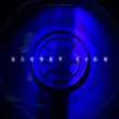 Скачать песню Plvtina - Secret Sign (feat. Frxstburn)