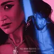 Скачать песню Ольга Бузова - Под Звуки Поцелуев 2.0 (feat. Alex Say)