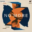 Скачать песню Kareem & Teller - No More (Original Mix)