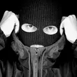 Скачать песню Паша Proorok - Шалава