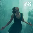 Скачать песню Paraframe & Haley Johnsen - Feel It Now (Extended Mix)
