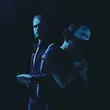 Скачать песню Kartashow - Уляля (feat. Рональд)