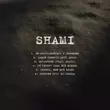 Скачать песню Shami - Не Расставайтесь С Любимыми