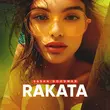 Скачать песню Sasha Goodman - Rakata