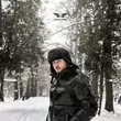 Скачать песню Adjo - Улетай