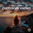 Скачать песню DJ DimixeR - Everybody Knows (feat. Dmitrii G)