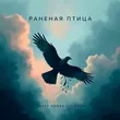 Скачать песню Адлер Коцба - Раненая Птица (feat. Timran)