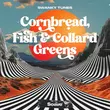 Скачать песню Swanky Tunes - Cornbread Fish & Collard Greens (Radio Edit)
