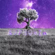 Скачать песню a.Ja - Euphoria (feat. Turan Tish & Эфъ)