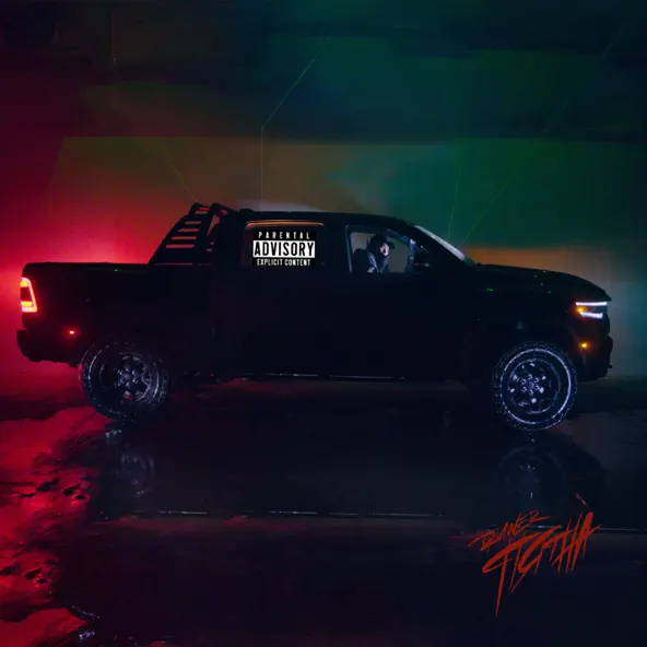 Скачать песню Truwer - Пятна