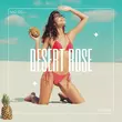Скачать песню MD DJ - Desert Rose (feat. Sebba)