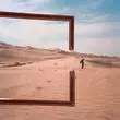 Скачать песню Мот - Перемены Это Красиво