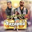Скачать песню Элвин Грей & Бахтавар - Татарка (Klumy & Jay Freez Remix)
