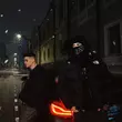 Скачать песню Фогель - Пока (feat. Вектор А)