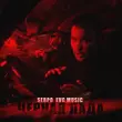 Скачать песню Serpo - Чёрная Лада (feat. Evg Music)