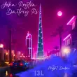 Скачать песню John Reyton - Night Dubai (feat. Dmitriy RS)