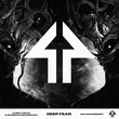 Скачать песню Gabry Ponte - Deep Fear (feat. DJs From Mars & Sidekick)