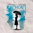 Скачать песню Тайпан - Кап-кап (feat. Nazami)