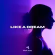 Скачать песню Elno - Like A Dream (Original Mix)