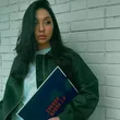 Скачать песню Corto & Slim feat. Sabi - Группа Крови 2.0 (Кино Cover)