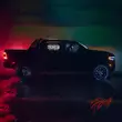 Скачать песню Truwer - Пятна