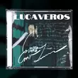 Скачать песню Lucaveros - На Ощупь