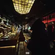 Скачать песню One Pav Enough - Грусть Copy Past