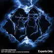 Скачать песню Linney & Layton Giordani - Act Of God (Extended Mix)