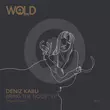 Скачать песню Deniz Kabu - Bring The Noize (Original Mix)
