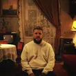 Скачать песню TRUEтень - Арест