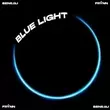 Скачать песню Beneau & Frýnn - Blue Light (Original Mix)